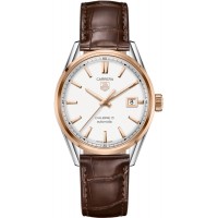 Tag Heuer Carrera WAR215D-FC6181